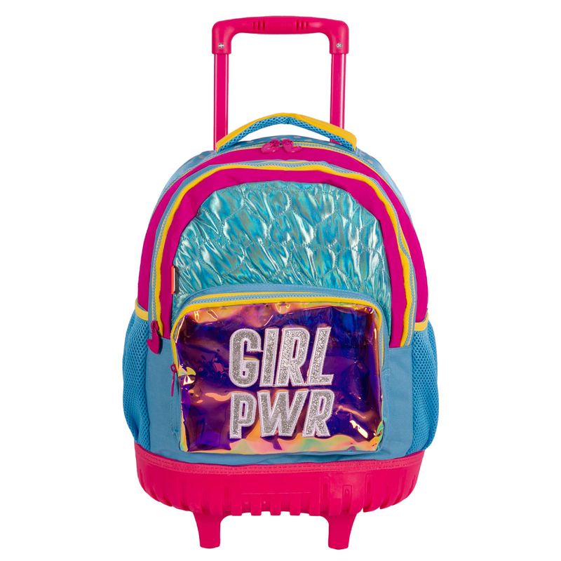 mochte-g-y-neon-colorido-sestini-066145-00-frente