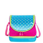lancheira-especial-sestini-y-neon-colorido-sestini-066147-00-frente