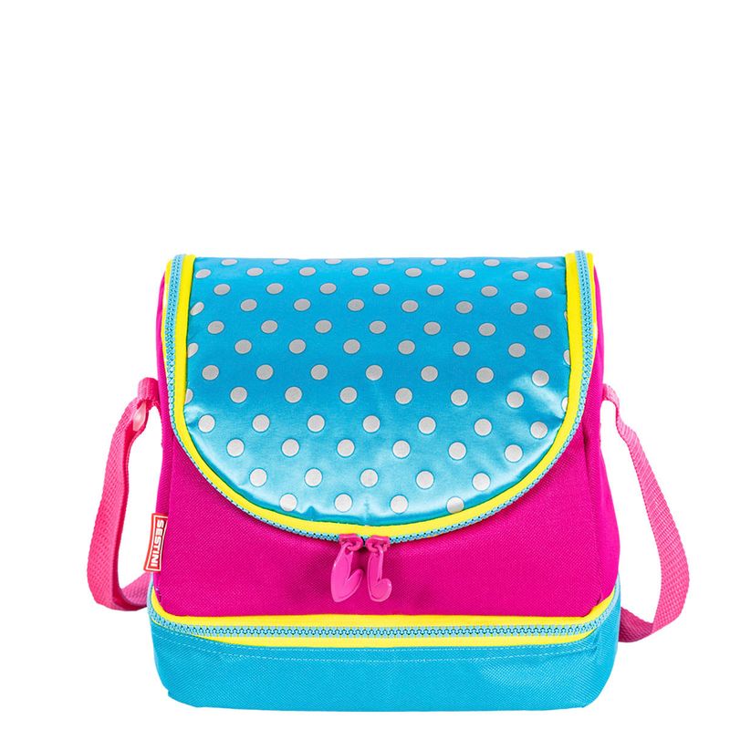 lancheira-especial-sestini-y-neon-colorido-sestini-066147-00-frente