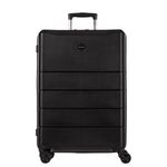 mala-g-360-turquia-preto-sestini-041044-01-frente