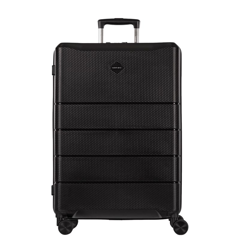 mala-g-360-turquia-preto-sestini-041044-01-frente
