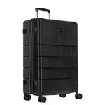 mala-g-360-turquia-preto-sestini-041044-01-direita