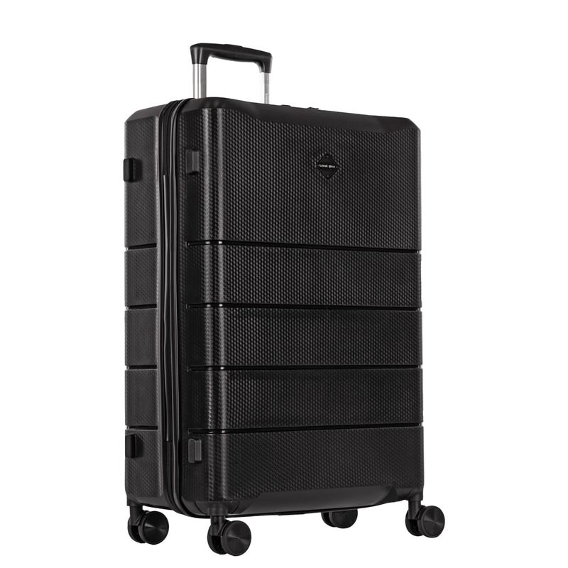 mala-g-360-turquia-preto-sestini-041044-01-direita