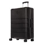 mala-g-360-turquia-preto-sestini-041044-01-esquerda