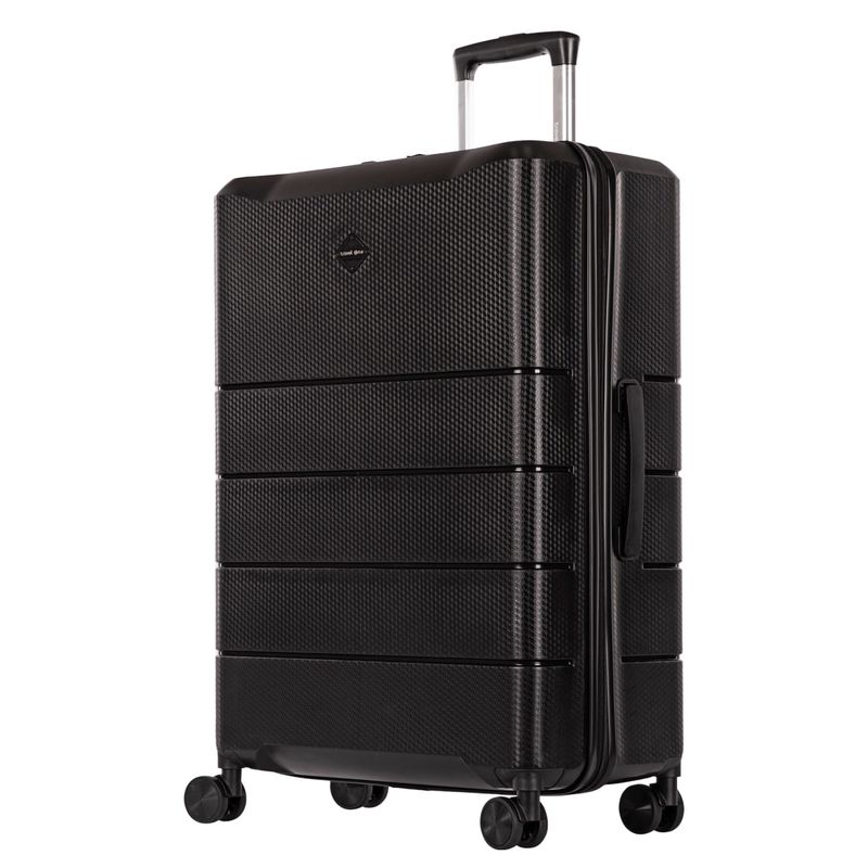 mala-g-360-turquia-preto-sestini-041044-01-esquerda