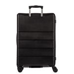 mala-g-360-turquia-preto-sestini-041044-01-costas