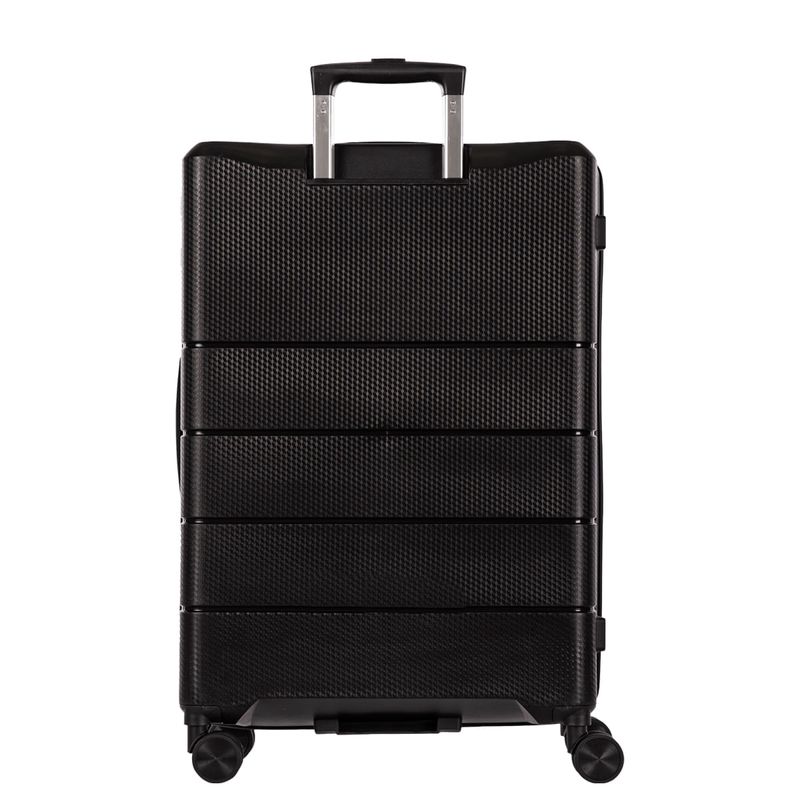 mala-g-360-turquia-preto-sestini-041044-01-costas
