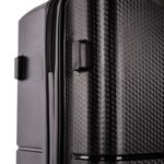 mala-g-360-turquia-preto-sestini-041044-01-detalhe