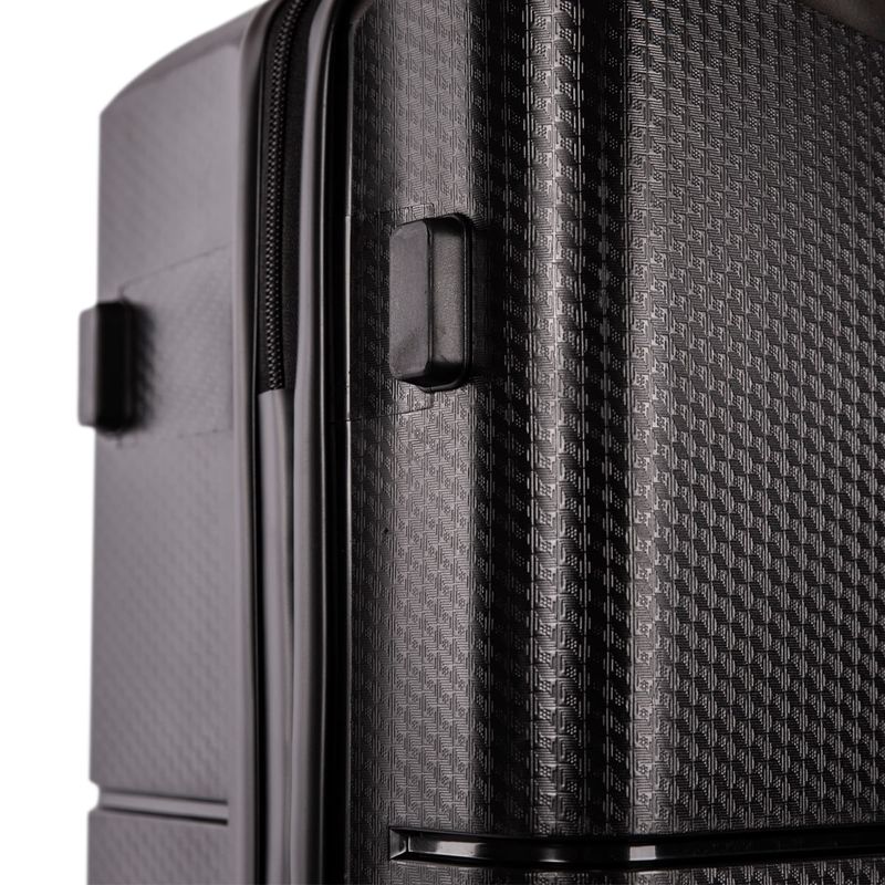 mala-g-360-turquia-preto-sestini-041044-01-detalhe