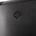 mala-g-360-turquia-preto-sestini-041044-01-detalhe2