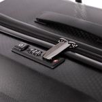 mala-g-360-turquia-preto-sestini-041044-01-detalhe3