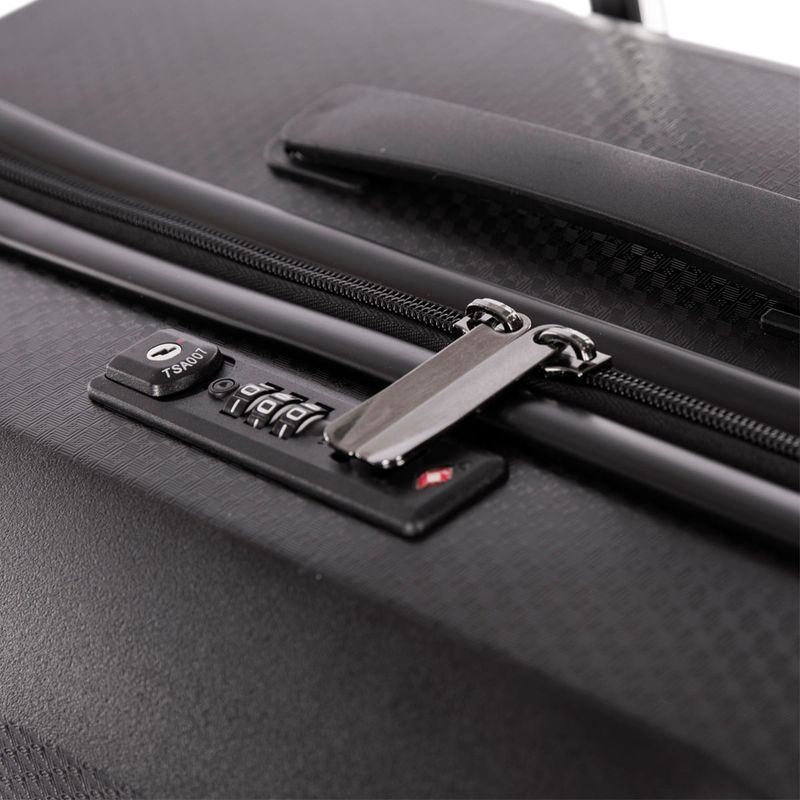mala-g-360-turquia-preto-sestini-041044-01-detalhe3