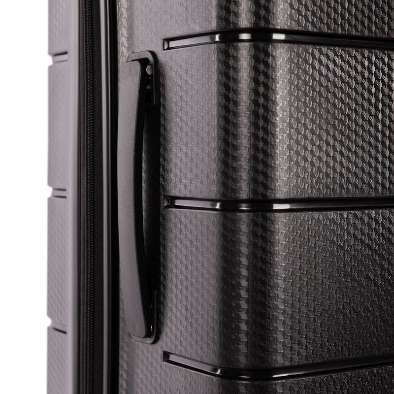 mala-g-360-turquia-preto-sestini-041044-01-detalhe4