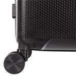 mala-g-360-turquia-preto-sestini-041044-01-detalhe5