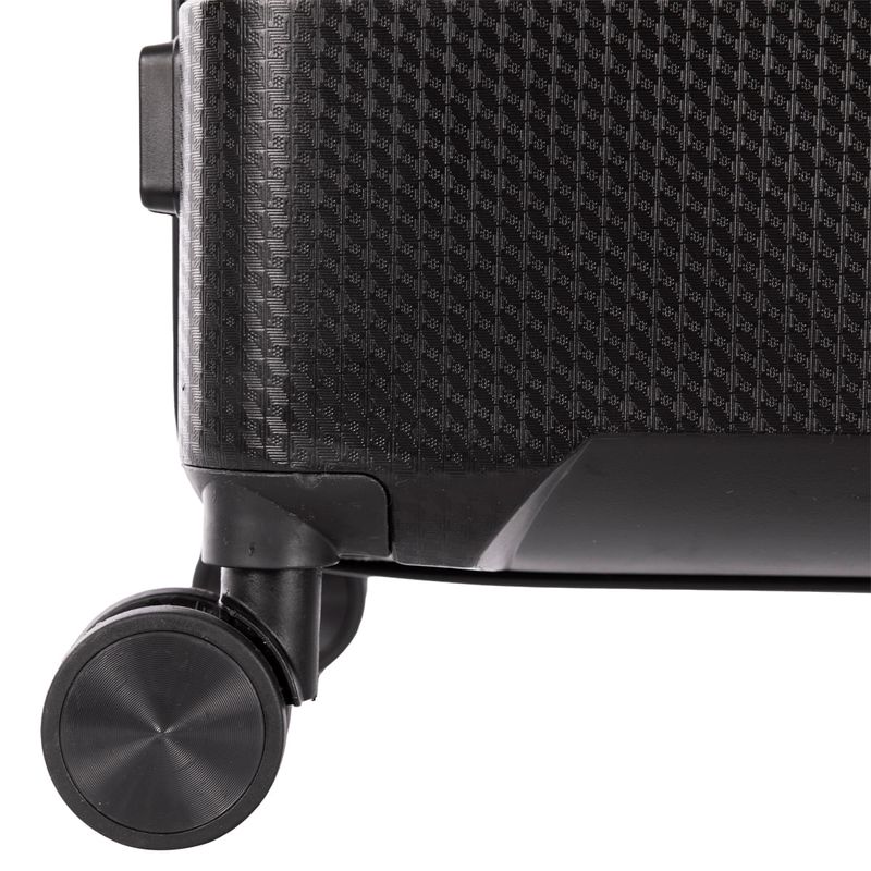 mala-g-360-turquia-preto-sestini-041044-01-detalhe5