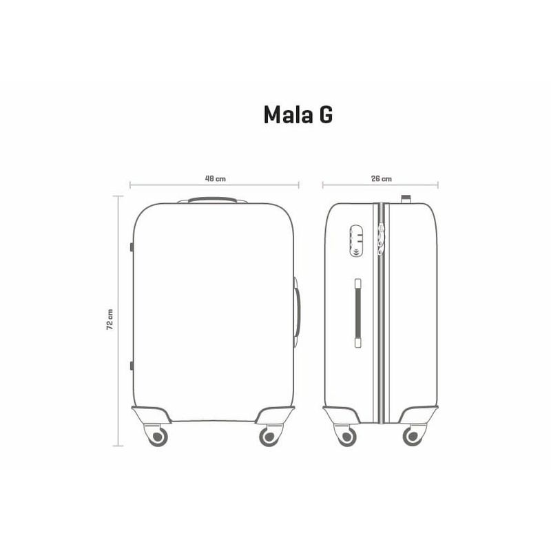 mala-g-360-turquia-preto-sestini-041044-01-medidas