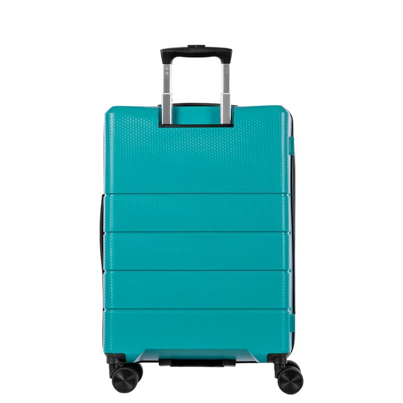 mala-m-360-turquia-verde-sestini-041045-06-costas