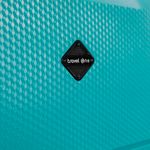 mala-m-360-turquia-verde-sestini-041045-06-detalhe