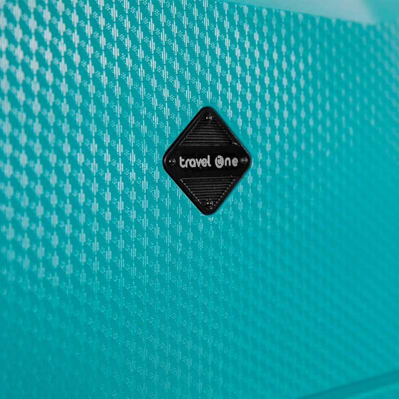 mala-m-360-turquia-verde-sestini-041045-06-detalhe