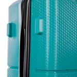 mala-m-360-turquia-verde-sestini-041045-06-detalhe2