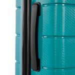 mala-m-360-turquia-verde-sestini-041045-06-detalhe4