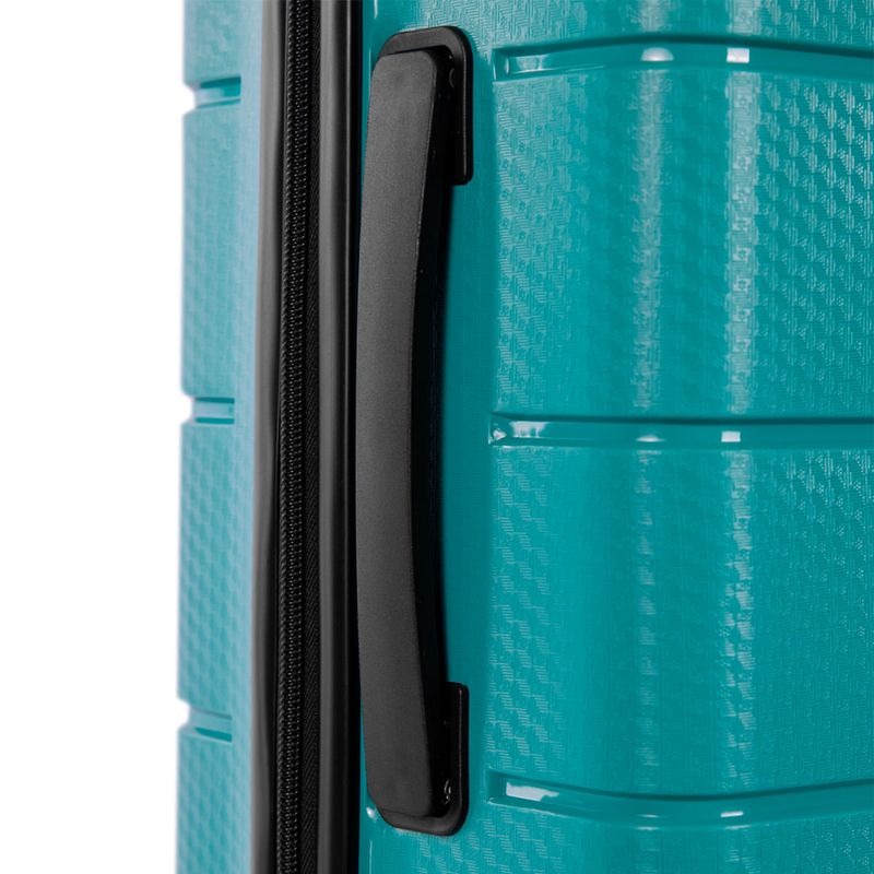 mala-m-360-turquia-verde-sestini-041045-06-detalhe4