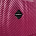 mala-m-360-turquia-vinho-sestini-041045-32-detalhe