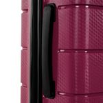 mala-m-360-turquia-vinho-sestini-041045-32-detalhe4