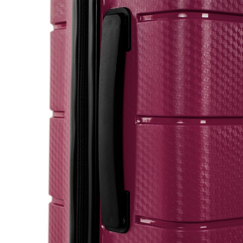 mala-m-360-turquia-vinho-sestini-041045-32-detalhe4