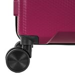 mala-m-360-turquia-vinho-sestini-041045-32-detalhe5