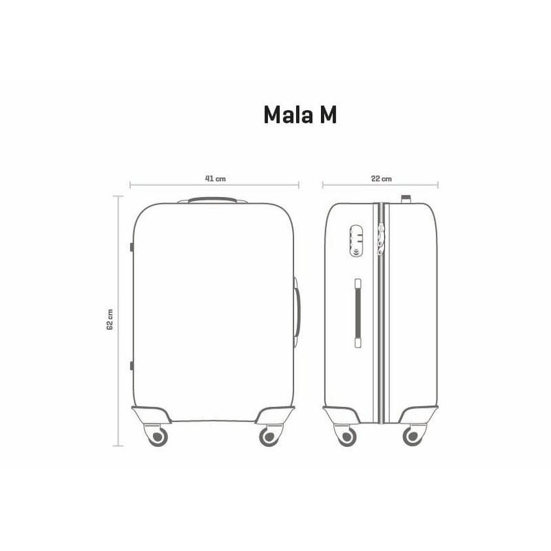 mala-m-360-turquia-vinho-sestini-041045-32-medidas