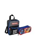 kit-lanch-esp-est-2-cp-transformers-x-autobots-066235-00-066236-00-1160251-00