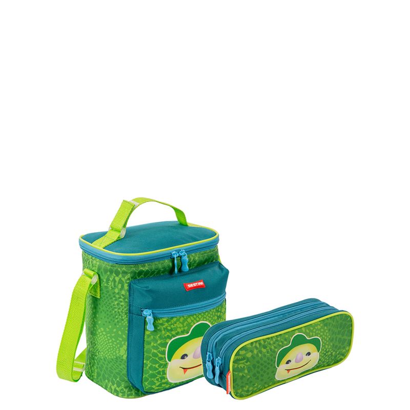 kit-lanch-especial-est-2-cp-sestini-kids-x-dino-3-066124-00-066126-00-1160261-00