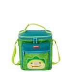 lancheira-especial-sestini-kids-x-dino-3-colorido-sestini-066124-00-frente