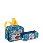 kit-lanch-p-estojo-2-cp-sestini-kids-x-dog-3-066120-00-066121-00-sestini-1160266-00