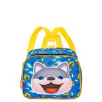 lanche-p-2x1-sestini-kids-x-dogs-3-colorido-sestini-066120-00-frente