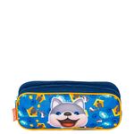 estojo-2-comp-sestini-kids-x-dog-3-colorido-sestini-066121-00-frente