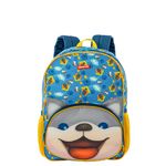 mochila-m-kids-x-dog-3-colorido-sestini-066119-00-frente