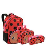 kit-moch-m-lanch-p-e-est-2-cp-sestini-kids-x-joaninha-066128-00-066129-00-066130-00-1160268-00