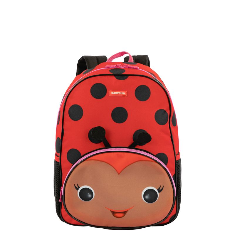mochila-m-sestini-kids-x-joaninha-colorido-sestini-066128-00-frente
