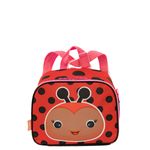 lancheira-p-2x1-sestini-kids-x-joaninha-colorido-sestini-066129-00-frente