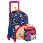 kit-mochte-m-lanch-especial-sestini-kids-x-cats-3-066113-00-066115-00-1160254-00