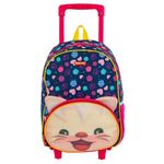 mochilete-m-sestini-kids-x-cat-3-colorido-sestini-066113-00-frente