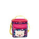 lancheira-especial-sestini-kids-x-cat-3-colorido-sestini-066115-00-frente