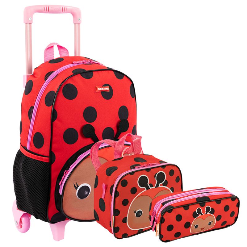 kit-mochte-m-lanch-p-est-2-cp-sestini-kids-x-joaninha-066127-00-066129-00066130-00-1160267-00