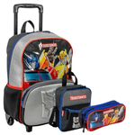 kit-ecom-mochilete-g-lancheira-especial-e-estojo-2-comp-transformers-x-autobosts-066233-00-066235-00-066236-00-sestini-1160247-00