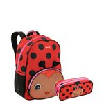 kit-moch-m-estojo-02-cp-sestini-kids-x-joaninha-066128-00-066130-00-1160270-00
