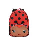 mochila-m-sestini-kids-x-joaninha-colorido-sestini-066128-00-frente
