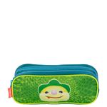 estojo-2-comp-sestini-kids-x-dino-3-colorido-sestini-066126-00-frente