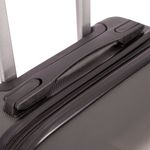 mala-bordo-360-track-20-grafite-sestini-041089-44-detalhe2